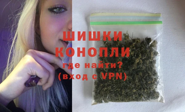 прущие крисы Корсаков