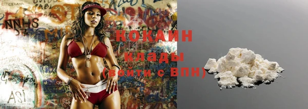 прущие крисы Корсаков