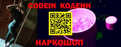 MDMA Premium VHQ Гатчина