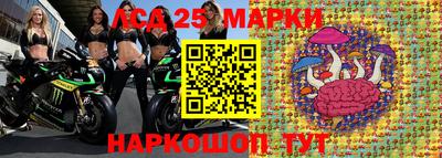 MDMA Premium VHQ Гатчина