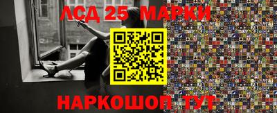 Альфа ПВП Гагарин