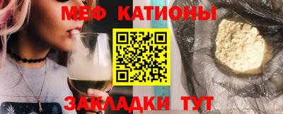 Альфа ПВП Гагарин