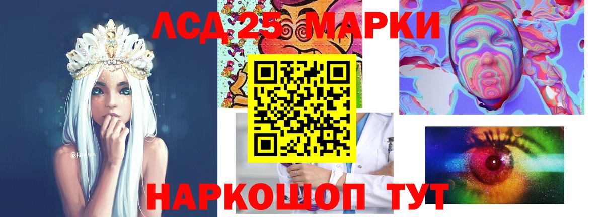 ЛСД экстази ecstasy  ЛСД экстази ecstasy  Курчалой  Вход с VPN 